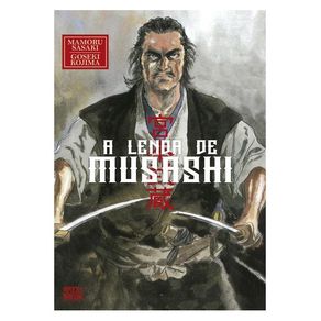 1072259.jpg 1072259.jpg