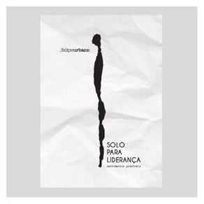 1098543.jpg 1098543.jpg