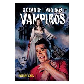 952053.jpg 952053.jpg