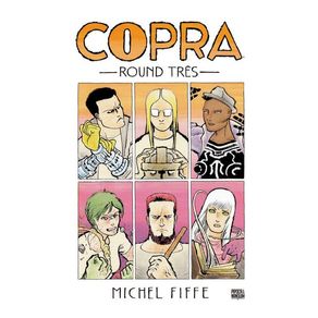 1013651.jpg 1013651.jpg