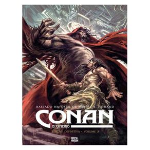 1028964.jpg 1028964.jpg