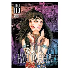 1079195.jpg 1079195.jpg