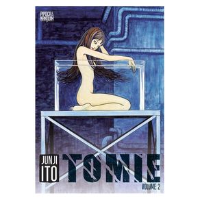 952363.jpg 952363.jpg