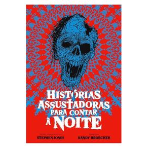 986662.jpg 986662.jpg