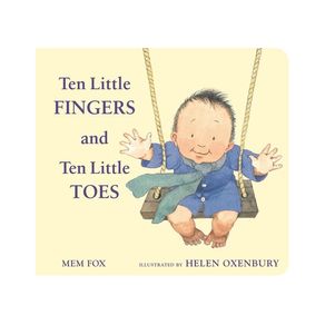 1098544.jpg 1098544.jpg