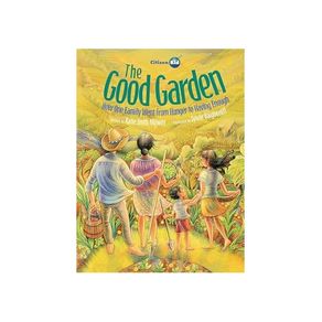 1098553.jpg 1098553.jpg