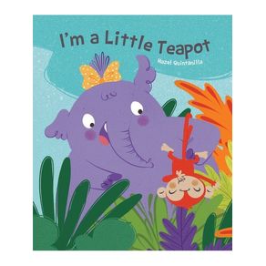 1098546.jpg 1098546.jpg