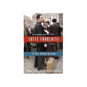 1098548.jpg 1098548.jpg