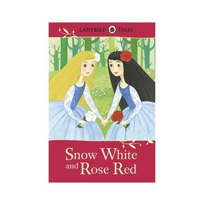 1098547.jpg 1098547.jpg