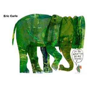 1098552.jpg 1098552.jpg