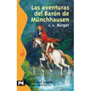 14655_vitrine.jpg 14655_vitrine.jpg