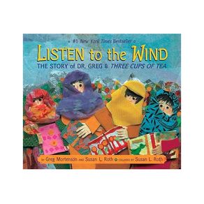 1098556.jpg 1098556.jpg