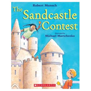 1098557.jpg 1098557.jpg