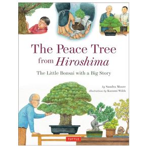 1098564.jpg 1098564.jpg