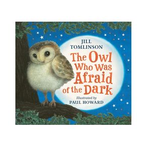 1098567.jpg 1098567.jpg