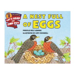 1098566.jpg 1098566.jpg