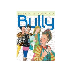 1098558.jpg 1098558.jpg