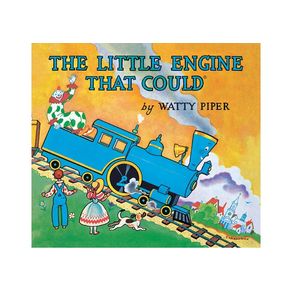 1098569.jpg 1098569.jpg