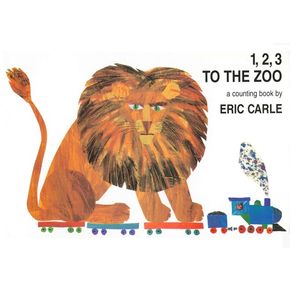 1098559.jpg 1098559.jpg