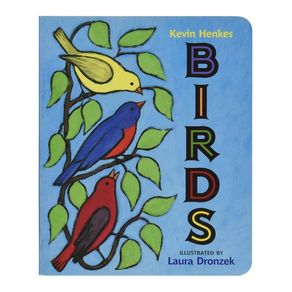 1098563.jpg 1098563.jpg