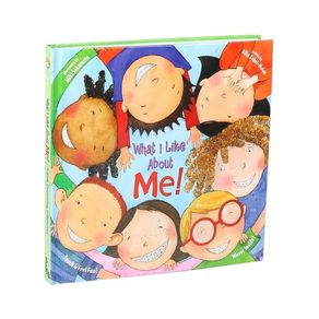 1098560.jpg 1098560.jpg