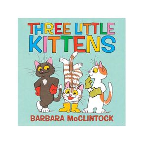 1098570.jpg 1098570.jpg