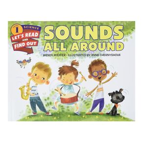 1098571.jpg 1098571.jpg