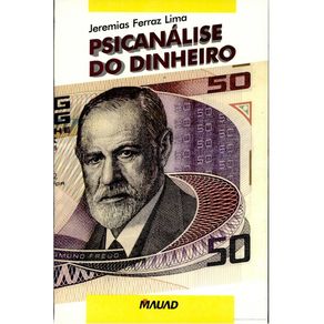 1098577.jpg 1098577.jpg