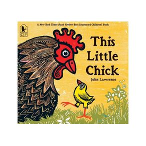 1098576.jpg 1098576.jpg