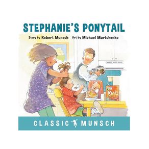 1098578.jpg 1098578.jpg