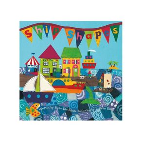 1098581.jpg 1098581.jpg