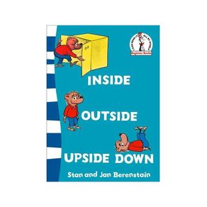 1098584.jpg 1098584.jpg