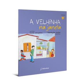 1098587.jpg 1098587.jpg