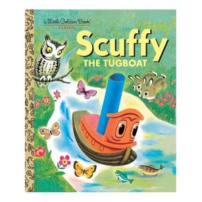 1098589.jpg 1098589.jpg