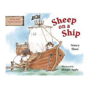 1098586.jpg 1098586.jpg