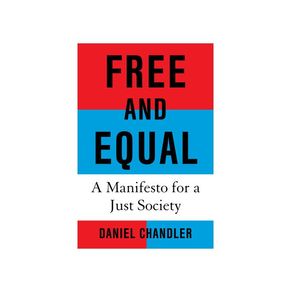 1098603.jpg 1098603.jpg