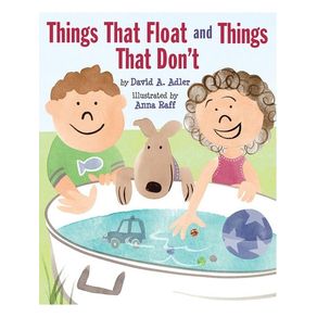 1098592.jpg 1098592.jpg