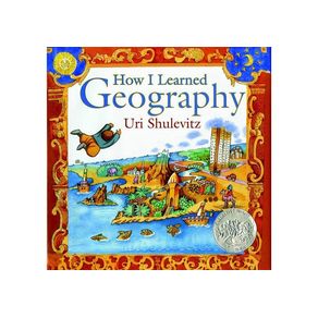 1098599.jpg 1098599.jpg