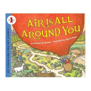 1098601.jpg 1098601.jpg