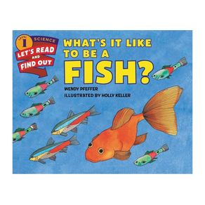 1098598.jpg 1098598.jpg