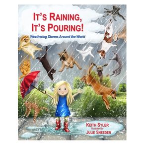 1098604.jpg 1098604.jpg