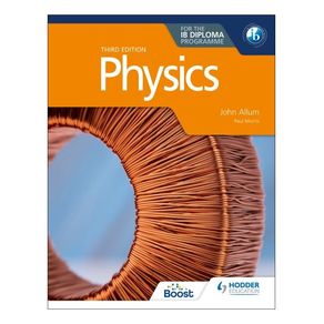 1098591.jpg 1098591.jpg