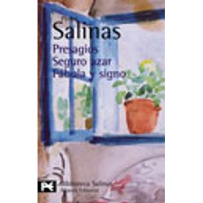 14672_vitrine.jpg 14672_vitrine.jpg