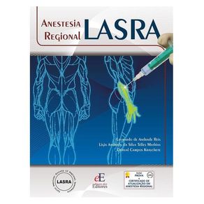 1098609.jpg 1098609.jpg