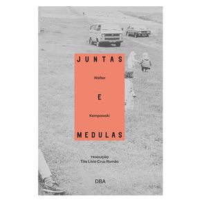 1098607.jpg 1098607.jpg