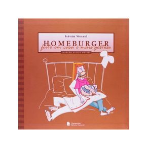 521489.jpg 521489.jpg