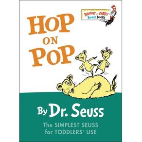 1098610.jpg 1098610.jpg