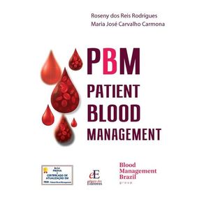 1098608.jpg 1098608.jpg