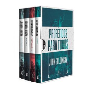 1098615.jpg 1098615.jpg