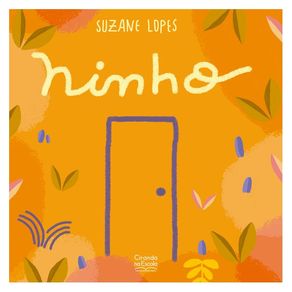 1098631.jpg 1098631.jpg